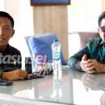 Berita terkait