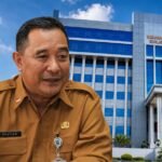 Berita terkait
