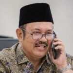 Berita terkait