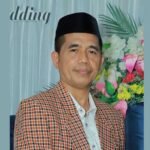 Berita terkait