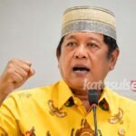 Berita terkait