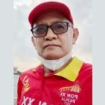 Berita terkait