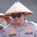 Berita terkait