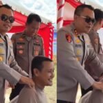 Berita terkait