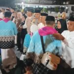 Berita terkait