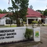 Berita terkait