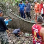 Berita terkait