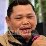 Berita terkait