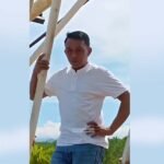 Berita terkait