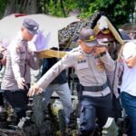 Berita terkait