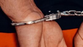 Digerebek di Herlang, Polisi Bulukumba Bongkar Dugaan Jaringan Sabu 11 Gram