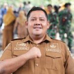 Berita terkait