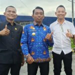 Berita terkait