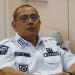 Berita terkait