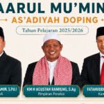 Berita terkait