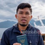Berita terkait