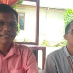 Berita terkait
