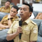 Berita terkait