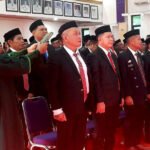 Berita terkait