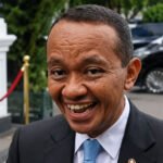 Berita terkait