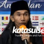 Berita terkait