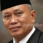 Berita terkait