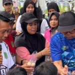 Berita terkait