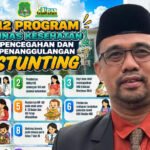 Berita terkait
