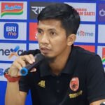 Berita terkait