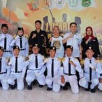 Berita terkait