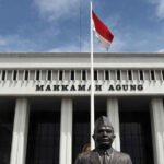 Berita terkait