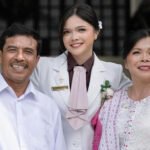 Berita terkait