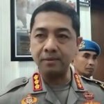 Berita terkait