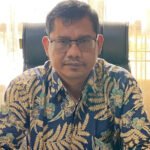 Berita terkait