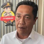 Berita terkait
