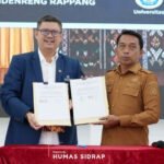 Berita terkait