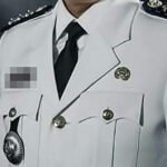 Berita terkait