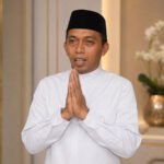 Berita terkait