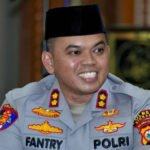 Berita terkait