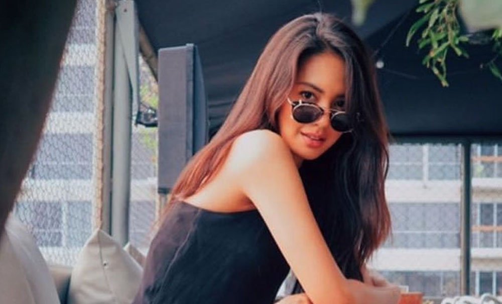 Aurelie Moeremans Buka Luka Masa Lalu Lewat Memoar Broken Strings, Kisah Nyata yang Kini Viral