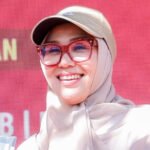 Berita terkait