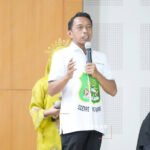 Berita terkait