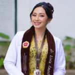 Berita terkait