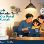 Berita terkait