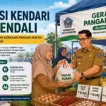 Berita terkait