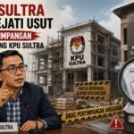 Berita terkait