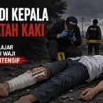 Berita terkait