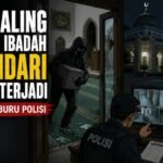 Berita terkait
