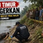 Berita terkait