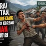 Berita terkait